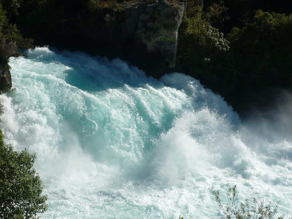 New_Zealand (873).JPG